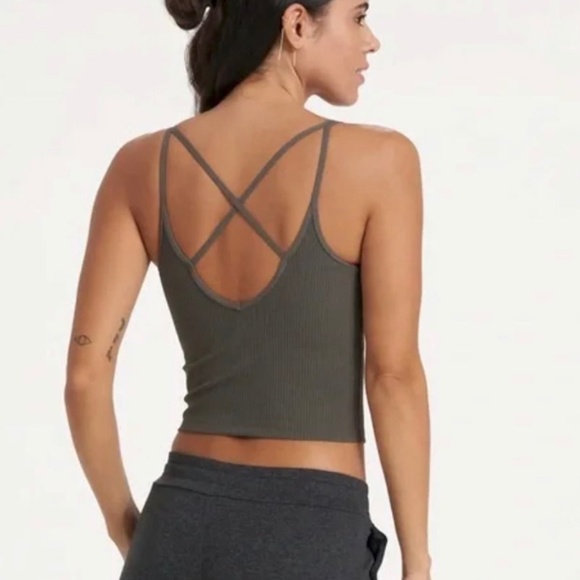 Vivory Top
